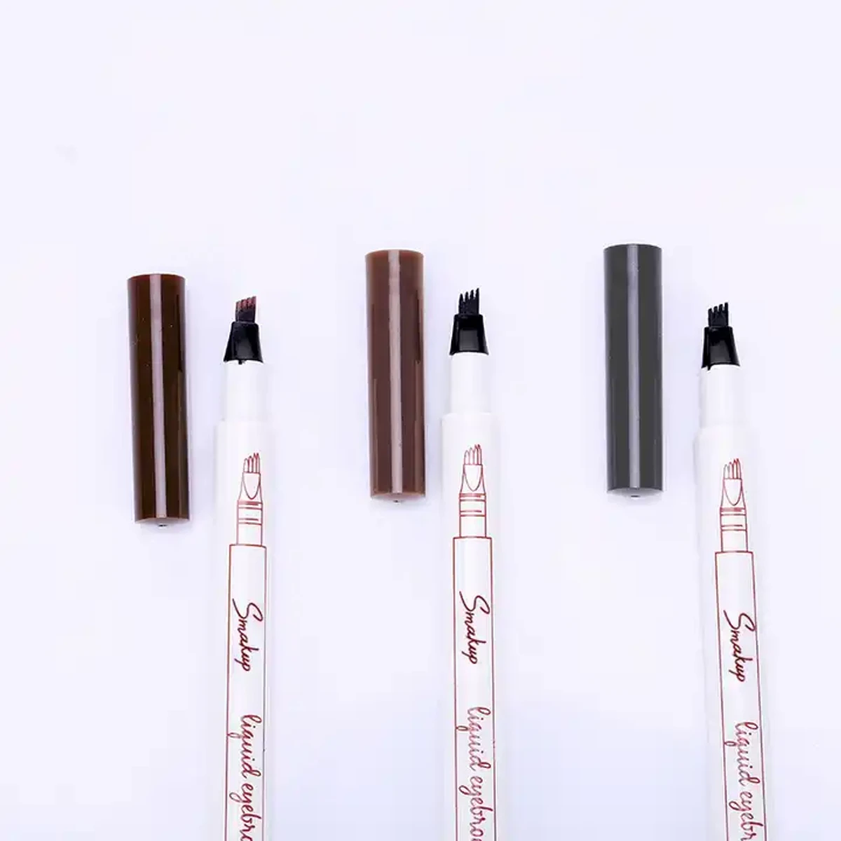 Waterproof Eyebrow Pencil