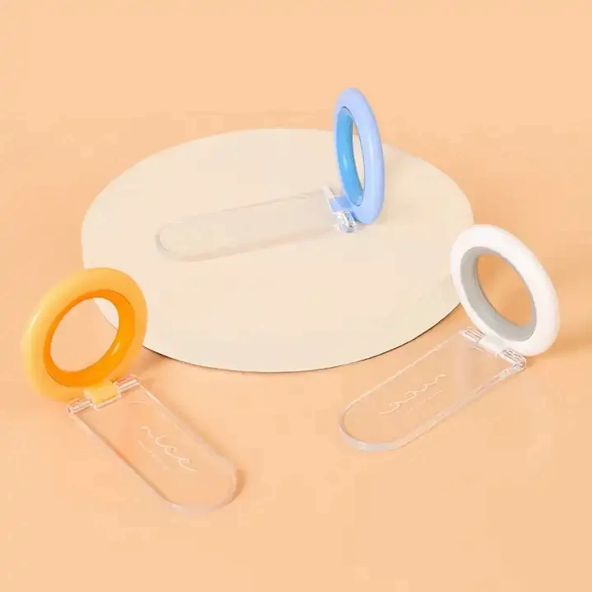 Toilet Seat Lifter 3 Pcs